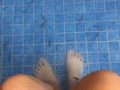 -兴芮温泉度假区