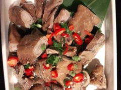 -嘿嘟嘟·肋条烧肉放题(爱融荟城店)