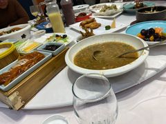 -石浦大酒店(百丈店)