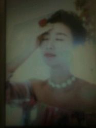 点击看大图 -巴黎新娘婚纱摄影