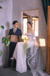 -北遇映画PHOTO GRAPHY STUDIO