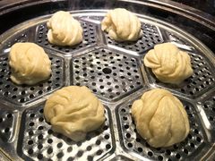 -刘淑芬·活鱼铁锅炖(北京首店)
