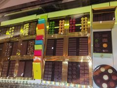 门面-甜艺廊(永利皇宫店)