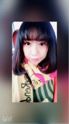 点击看大图 -MONE美发沙龙