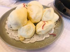 -双井轩(双井店)