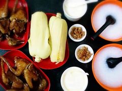 iphone_upload_pic-光明刘冰乳鸽店(光明法政北路店)