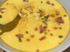 -黄山老妈·土菜(碧桂园店)