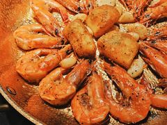 -粤·向群饭店(二沙岛店)