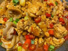 -小湘旺臭鳜鱼(百子湾店)