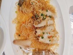 -眉州东坡(东坝店)