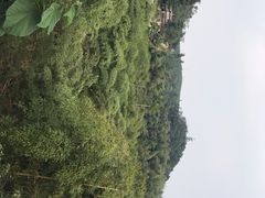 -径山寺