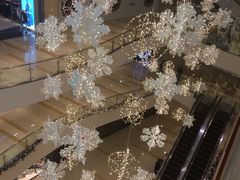 百老汇影城-万象影城(杭州万象城IMAX激光店)