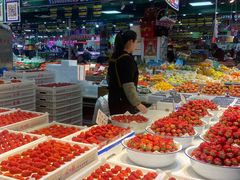 -桃源市场(解放路店)