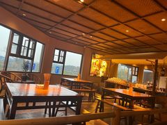 -田小狗的饭店(才子佳郡店)