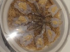 -赶海部落海鲜城(海阳路店)