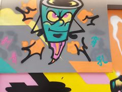 -广州壹马服装广场