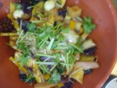 -集草轩·重庆麻辣烤鱼(西湖道店)