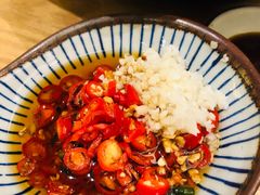 -伊豆野菜村(大族广场店)