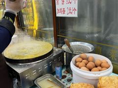 -白魁老号饭庄(交道口店)