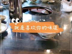 -尚竹阁冬瓜盅·18年地标美食(平洲店)