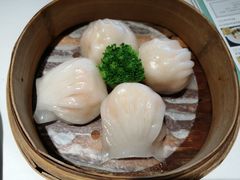 -凯逸轩·匠心粤菜(中城名仕汇店)