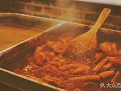 -青鹤谷(苏州店)