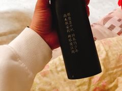 -华夏影城百步亭店(杜比全景声)