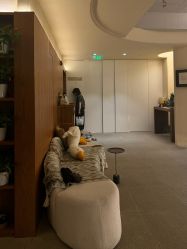 -阿南达·瑜伽普拉提·阿育吠陀疗愈中心