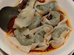 -鼎泰丰(南西店)