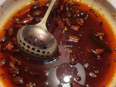 -榕意·川味之美(深业上城店)