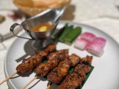 -珍宝海鲜JUMBO Seafood(尚嘉店)