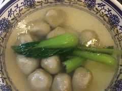 -沈厅酒家(周庄店)