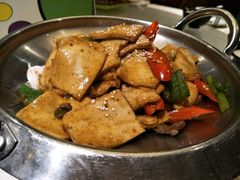-北疆饭店(吴江店)