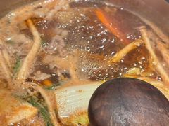 -沼津港精致料理·寿喜烧·烧鸟(龙湖南桥天街日料榜单店)