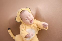 -喜月来月子会所