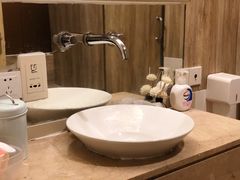 -FACE·日本小颜美容整骨(福田店)