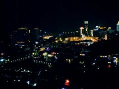 android_upload_pic-无锡日航饭店