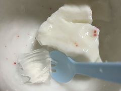 -椰子日记(世欧广场店)