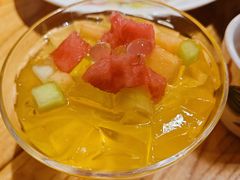 -江南外婆桥·寻味嘉兴(月河店)
