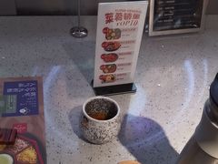 -将军牛排·尔滨地标朝鲜族美食(总店)