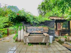 -聚缘堂·海鲜私房菜(松岭路店)