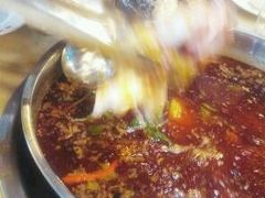 -蜀滋香鲜鱼美蛙火锅(339店)