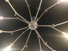 -秃鹫湾·推理大师沉浸式实景演绎推理剧场