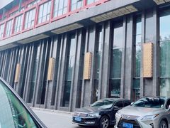-满满海佛跳墙(千禧店)