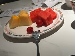 -比格比萨自助(美乐城店)