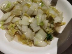 -时间仓(湘江世纪城店)