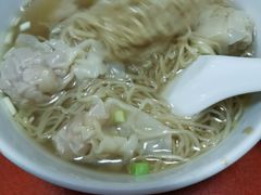 -顺发饮食店(景泰西六巷店)