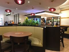 -大家乐(广州天河城六楼店)