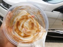 -潘玉麟糖粥