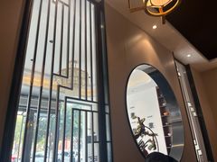 -曾家厨房·新徽菜(高新天柱路店)